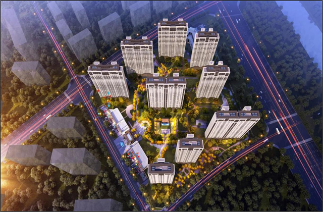 PG国际十建： 探索被动式超低能耗建筑气密性施工的“PG国际方案”