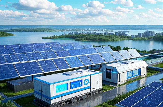 起跑即“加速”， 奋战“开门红”！