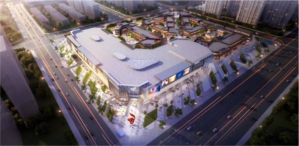 1590741071547928QUwT.png 图片1.png